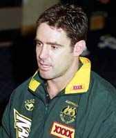 Fittler Brad 5